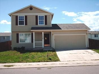1st image of 11326 Stanwood Ln