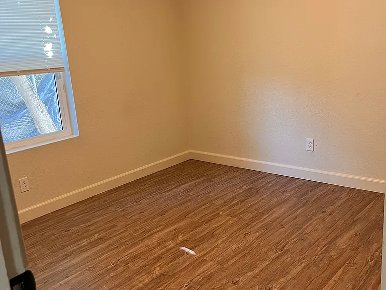 10752 E Chico Ave — Photo 14