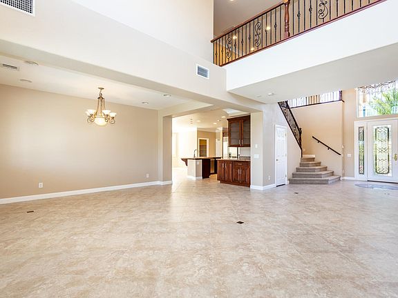 4th image of 5800 Farnsworth Pond Ave