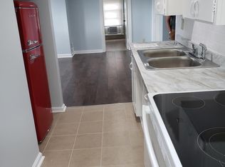 1558 Bardstown Rd, Louisville, KY 40205