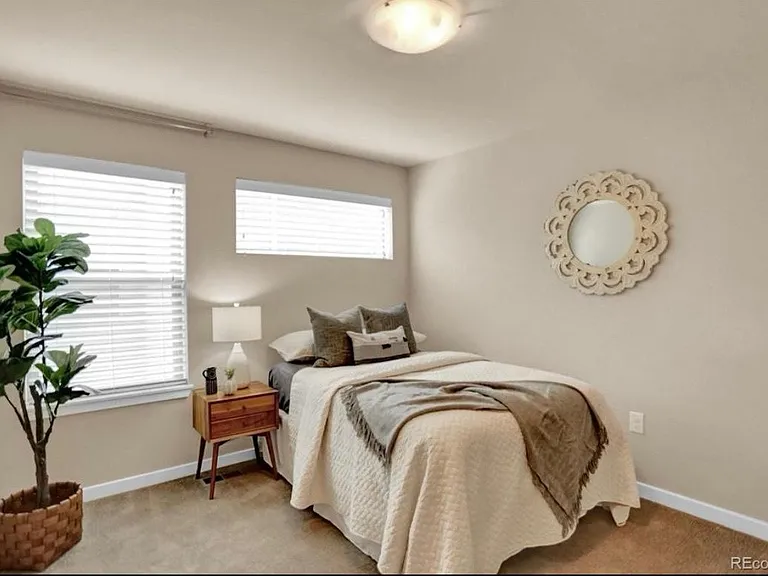 3343 W 20th Ave — Photo 18