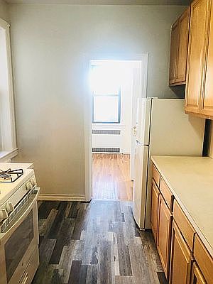2nd image of 214-32 43rd Ave #110