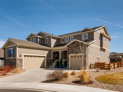 14980 Blue Jay Ct, Broomfield, CO, 80023