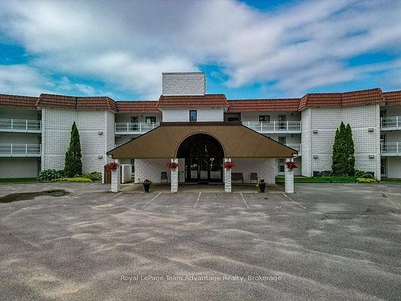 2nd image of 20 Ryder Dr #3A