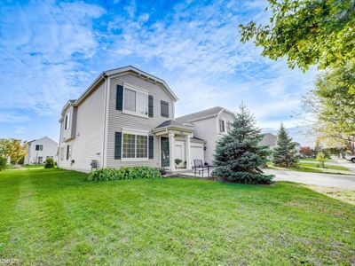 73 W Providence Ln, Round Lake, IL, 60073