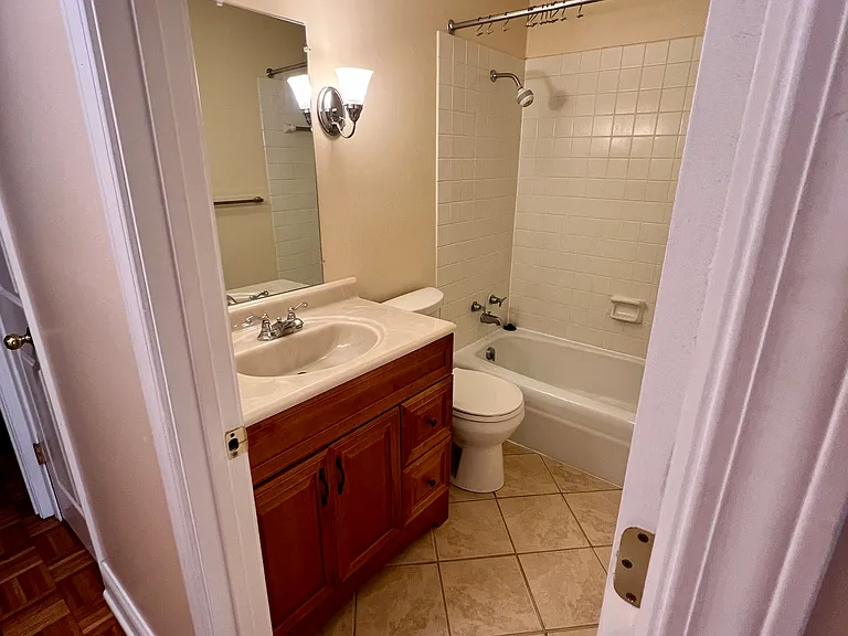 3636 Taliluna Ave #615 — Photo 15
