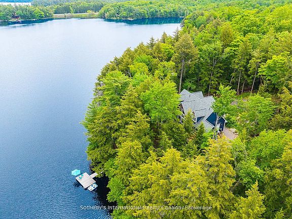 5th image of 8091 Lake Joseph Rd #6