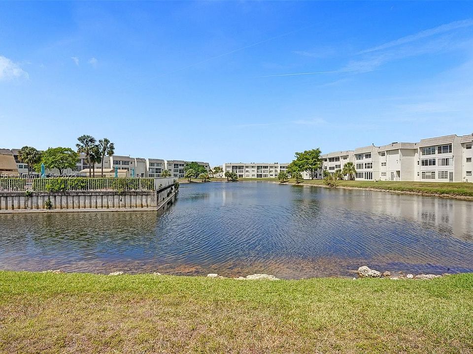 1st image of 8100 Sunrise Lakes Blvd APT 109