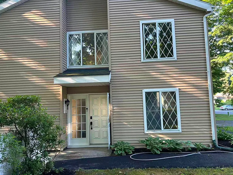 2 Leaf Rd — Photo 4