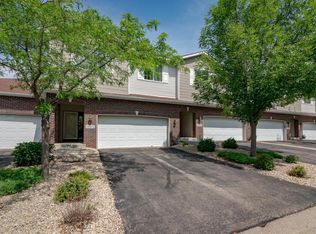 18872 Inlet Rd, Lakeville, MN 55044