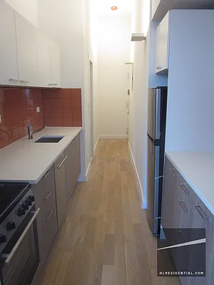 Rented by Highline Residential | media 20