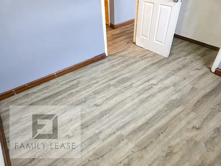 201 Miskell Blvd — Photo 15