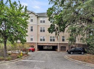 2244 Ashley Crossing Dr UNIT 534, Charleston, SC 29414