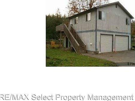 1st image of 29615 SE 281st St