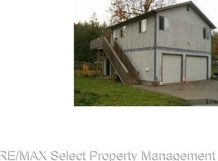 29615 SE 281st St, Ravensdale, WA 98051