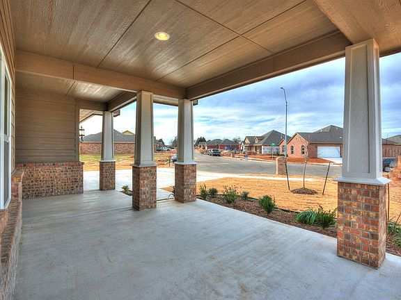 3rd image of 9000 Arman Dr