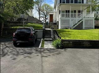 34 Weaver St FLOOR 1, Greenwich, CT 06831
