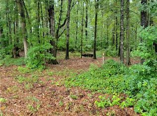 1584 Greendale Rd #11, Covington, GA 30014