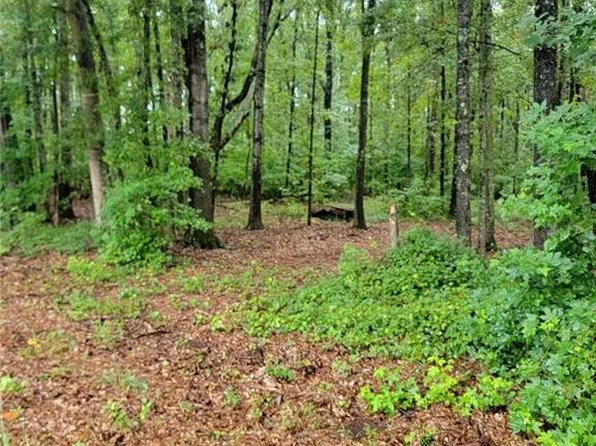 1584 Greendale Rd #11, Covington, GA 30014