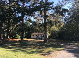 3143 Fuller Rd, Minden, LA 71055