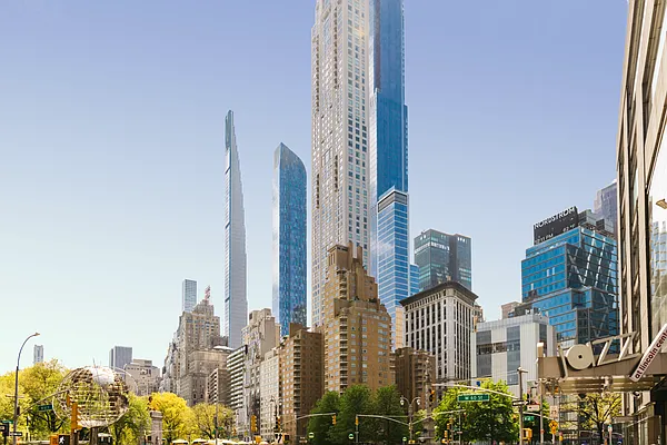 Sold by Compass | media 40