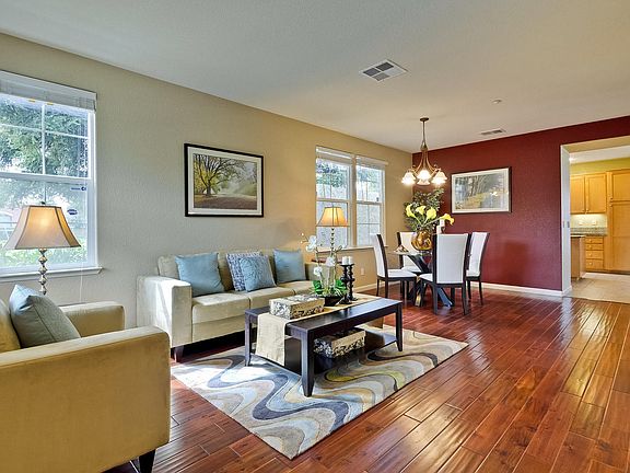 2nd image of 241 Dutra Vernaci Dr
