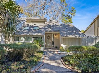 35 Stable Gate Rd, Hilton Head Island, SC 29926