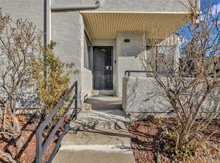 Plaza Del Lago, Lakewood, CO 80214