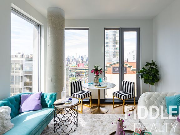 4th image of 42-22 27th St #311