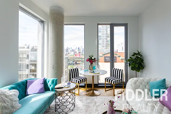 Rented by The KCI Group | media 6