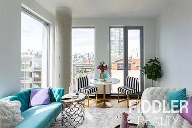 Rented by The KCI Group