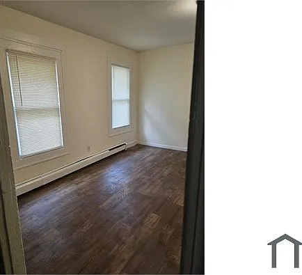87 Shepard St — Photo 7