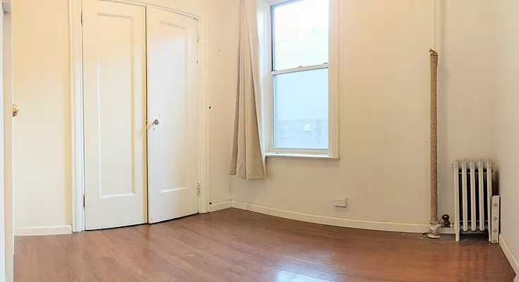 Rented by Zjama Realty Corp | media 17