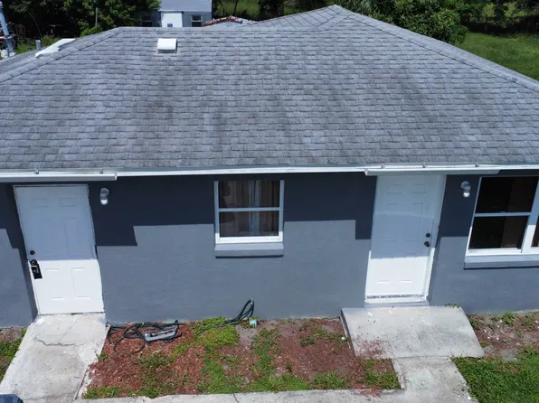 3715 Avenue J NW, Winter Haven, FL 33880