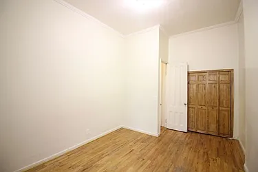 Rented by Bedford 6 Real Estate