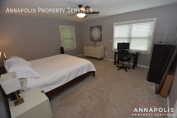 2606 Lecompte Ln — Photo 16