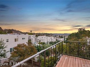 728 1/2 Onarga Ave, Los Angeles, CA 90042