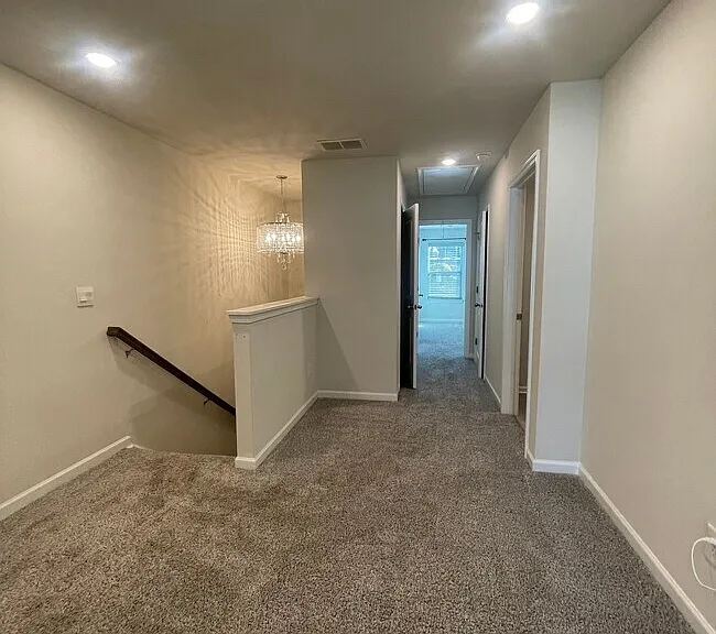 5472 Plain Field Ln — Photo 20