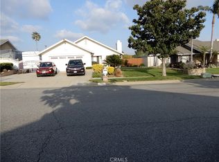 7459 Center Ave, Rancho Cucamonga, CA 91730