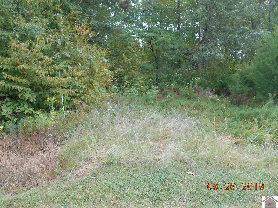 1st image of 457 Ferrell Cir #I-20