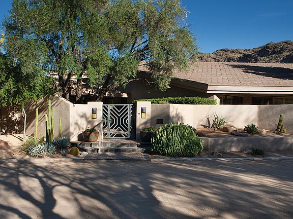 3rd image of 7547 N Eucalyptus Dr