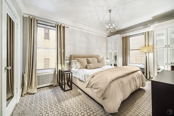 Sold by Halstead Real Estate | media 6
