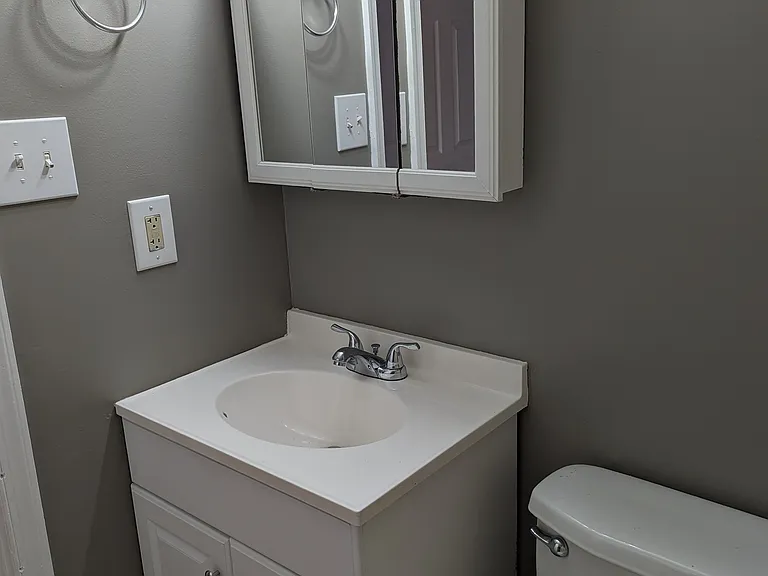 127 Nottoway Dr — Photo 2