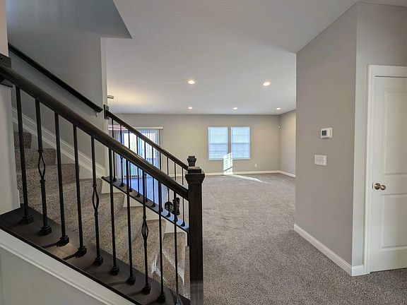 4th image of 1209 Wessels Ave
