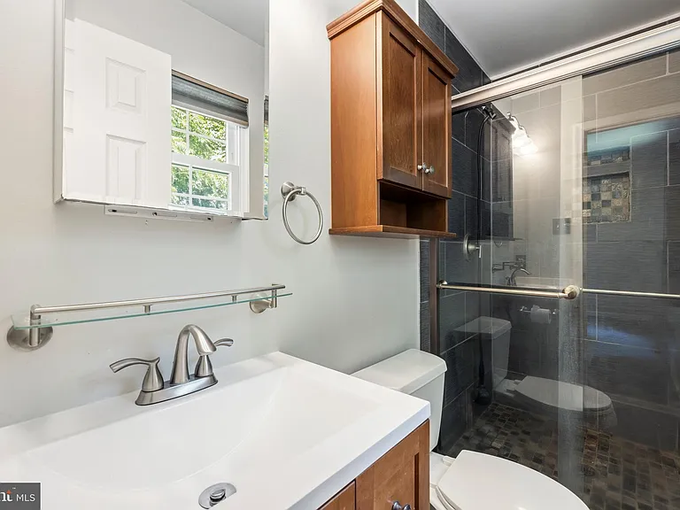 3535 Chesapeake Ave — Photo 18