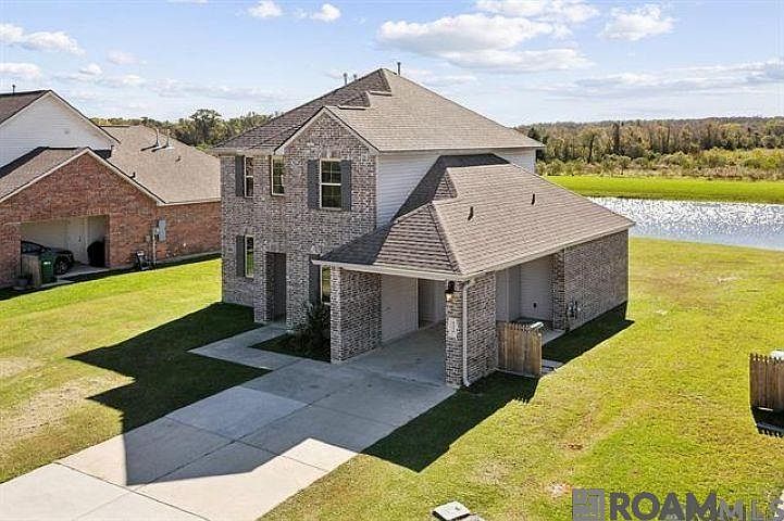1st image of 5376 Windswept Ln