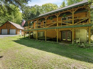 2451 Riverside Dr, Vassalboro, ME 04989