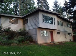 1116 NE 185th St, Shoreline, WA 98155
