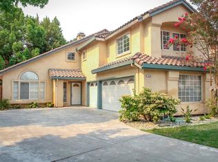 10289 Point Reyes Cir, Stockton, CA 95209