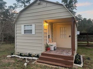173 Ridgewood Dr, Magnolia, TX 77355